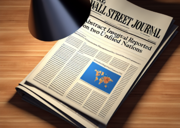 La CIA de Trump espiaría al gobierno de México para sacar ventaja en la disputa comercial: WSJ