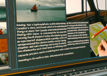 Esposa de Daniel Ríos confirmó por error salida del delantero rumbo a Canadá