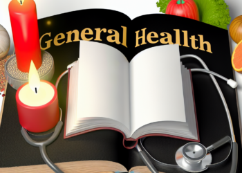 Estado de salud del Papa Francisco HOY 28 de febrero 2025- Grupo Milenio