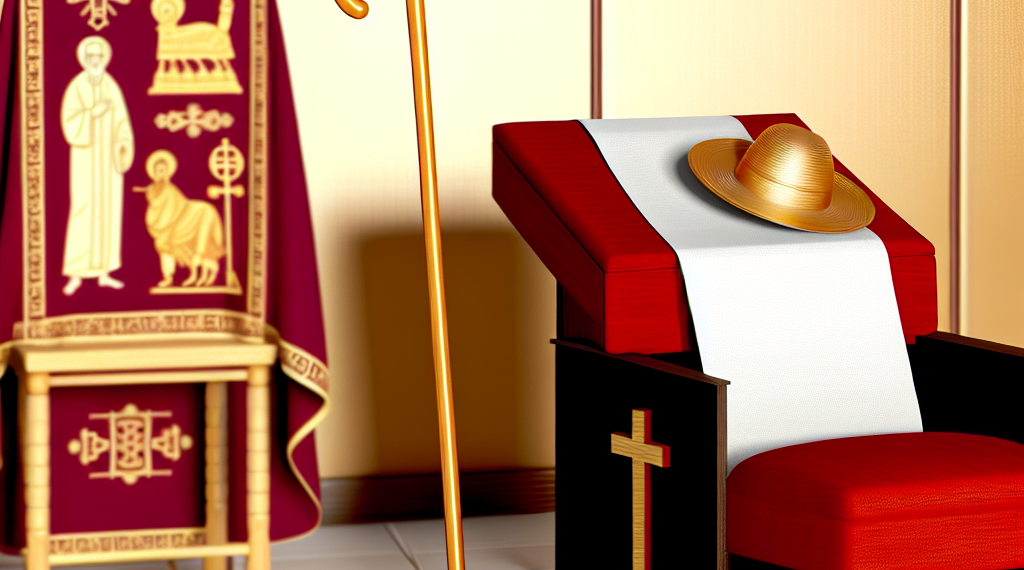 El papa Francisco está sumamente grave por principios de insuficiencia renal, pero sigue consciente