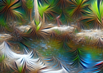 El papa Francisco "no está fuera de peligro" y permanecerá hospitalizado al menos diez días más