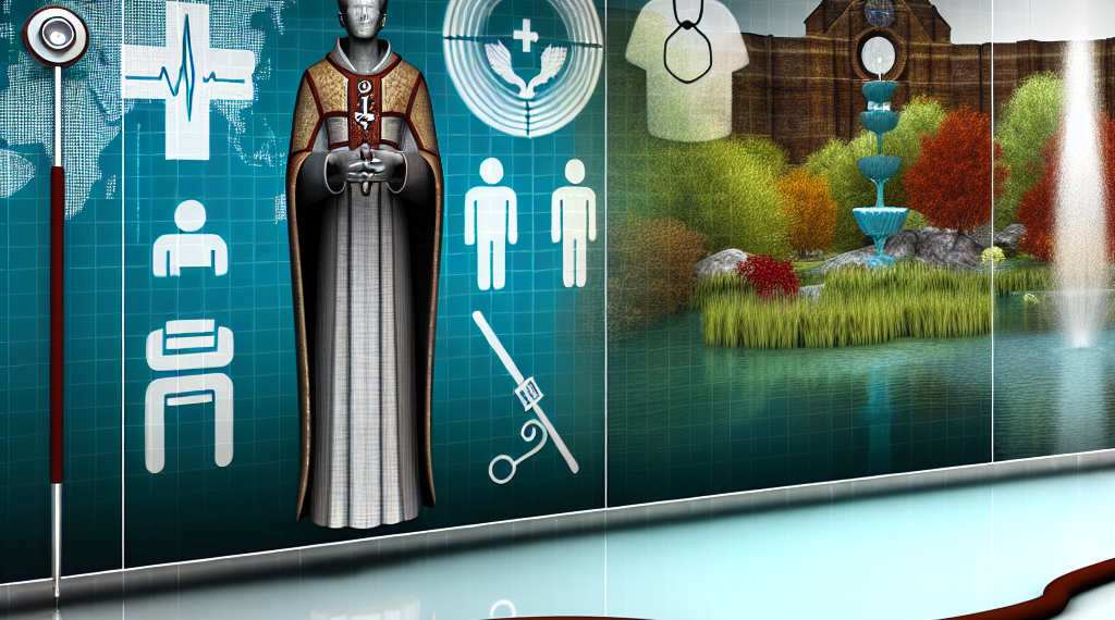 Noticias del Papa Francisco HOY 25 febrero: Estado de salud | EN VIVO