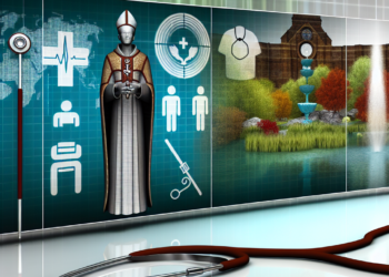 Noticias del Papa Francisco HOY 25 febrero: Estado de salud | EN VIVO