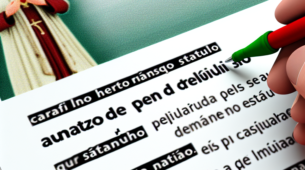 Salud del Papa Francisco HOY 27 de febrero | Pontífice sigue mejorando: noticias del Vaticano EN VIVO - Milenio