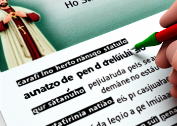 Salud del Papa Francisco HOY 27 de febrero | Pontífice sigue mejorando: noticias del Vaticano EN VIVO - Milenio