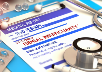 ¿Cómo sigue salud del Papa Francisco? Reportan Insuficiencia renal HOY 23 de febrero 2025