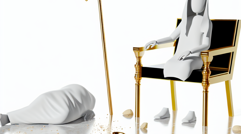 Estado de salud Papa Francisco HOY 28 de febrero: Sufre un broncoespamo repentino y su salud empeora, informa el Vaticano - Marca México