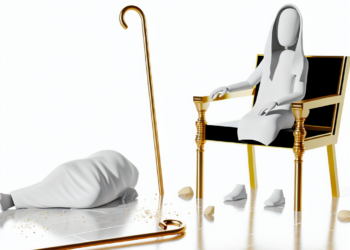 Estado de salud Papa Francisco HOY 28 de febrero: Sufre un broncoespamo repentino y su salud empeora, informa el Vaticano - Marca México