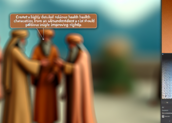 Estado de salud del papa Francisco registra "ligera mejoría"; su pronóstico sigue siendo "reservado"