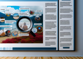 La salud del papa Francisco registra una "leve mejoría", aunque su estado sigue siendo "crítico"