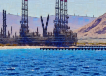 Estados Unidos sanciona a supuesta red secreta petrolera iraní