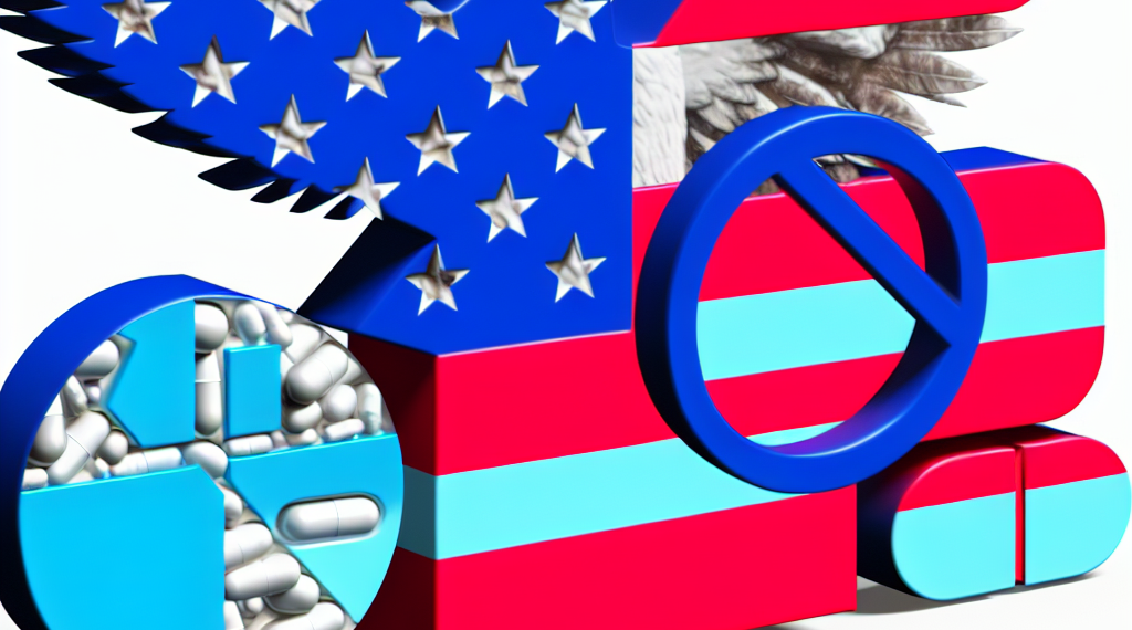 Estados Unidos tiene que hacer su parte: Sheinbaum sobre tráfico y consumo de drogas