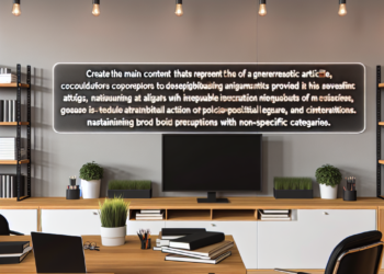 Estados Unidos le entrega un “recibo” de cobro a Zelenski