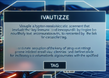 Estados Unidos, tierra de un autócrata