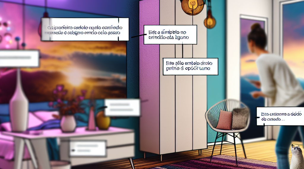 ‘Este escudo no nos permite escoger entre una u otra’ – Fox Sports