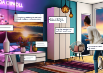 ‘Este escudo no nos permite escoger entre una u otra’ – Fox Sports