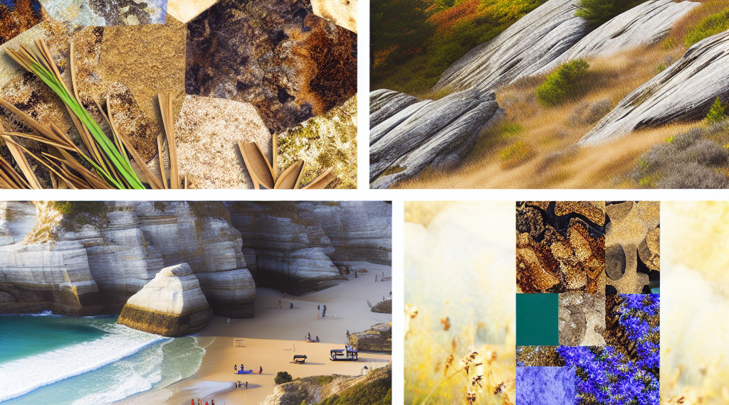 Cómo llevar vestidos de fiesta con escotes raros en Primavera-Verano 2025