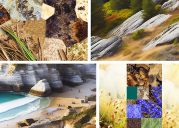 Cómo llevar vestidos de fiesta con escotes raros en Primavera-Verano 2025