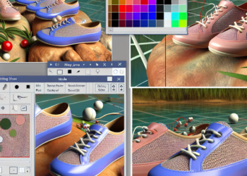 Cómo llevar tenis Mary Jane en Primavera-Verano 2025