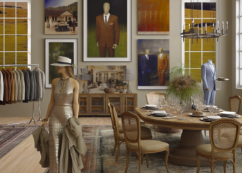 El look de invitada con pantalones que llevar a los 50 lo tiene Eugenia Silva y no es un traje