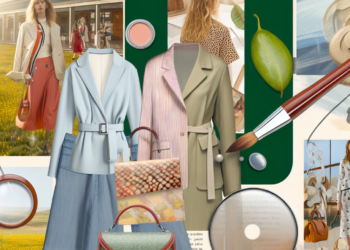 Cómo vestir para la oficina en Primavera-Verano 2025 como una mujer exitosa