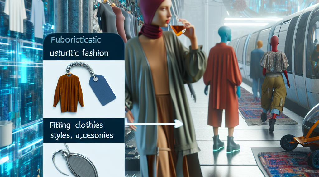 Effortless chic: la tendencia que arrasa en 2025 según el street style