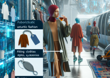 Effortless chic: la tendencia que arrasa en 2025 según el street style