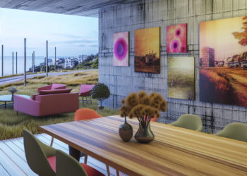 Los looks más atrevidos de los Premios Goya 2025: de Carolina Yuste a Macarena Gómez