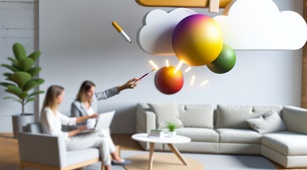 El plan de Amaury Vergara para ayudar a José Juan Macías con su lesión