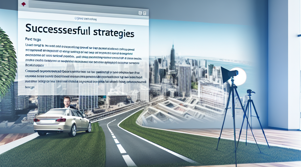 Las nuevas claves para triunfar en el sector inmobiliario