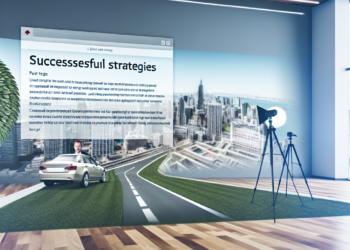 Las nuevas claves para triunfar en el sector inmobiliario