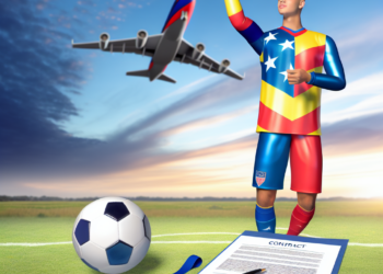 Estrella del Club América PIDE SU SALIDA del equipo para jugar en EUROPA