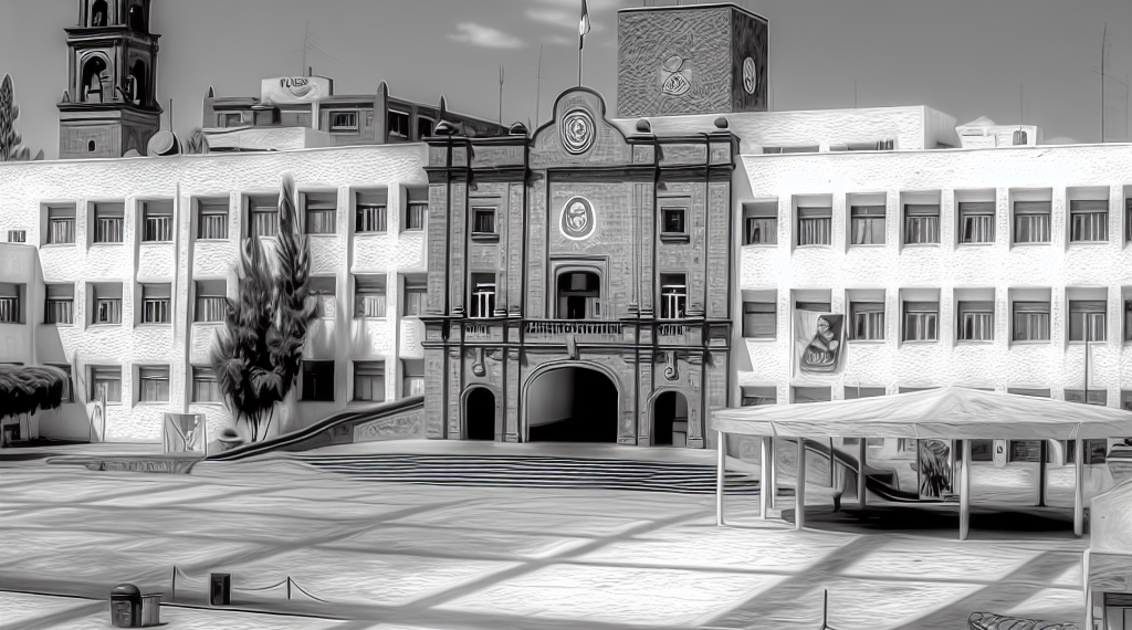 Estudiantes extienden paro en la BUAP; insisten en diálogo directo con la rectora