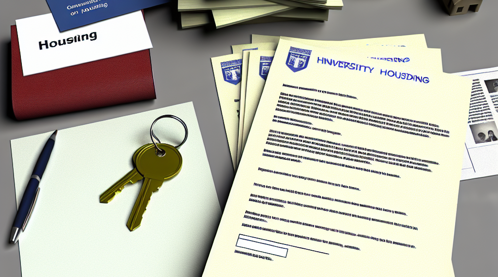 Los estudiantes que podrán comenzar a pagar su vivienda, si cumplen este requisito