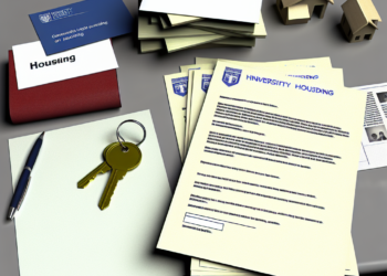 Los estudiantes que podrán comenzar a pagar su vivienda, si cumplen este requisito