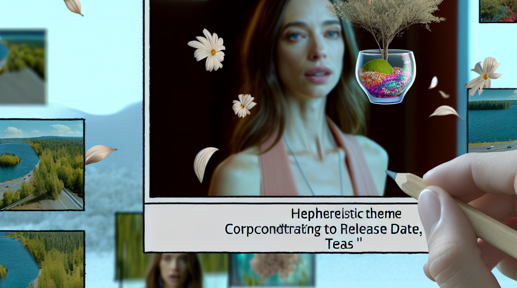 Euphoria, temporada 3: Estreno, reparto, tráiler