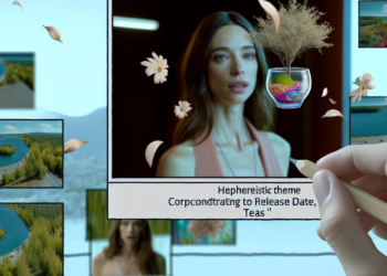 Euphoria, temporada 3: Estreno, reparto, tráiler