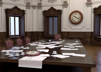 Europa no será parte de las conversaciones de paz entre Kiev y Moscú: Washington