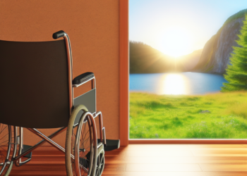 Eutanasia: Conceden petición a joven cuadripléjica que fue golpeada en la cabeza