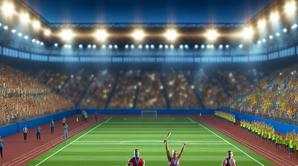 Agenda deportiva del 27 de febrero al 2 de marzo