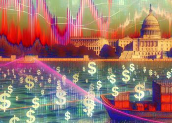 El desarrollo económico después del Consenso de Washington