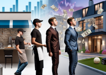 Nación Fútbol Mexico