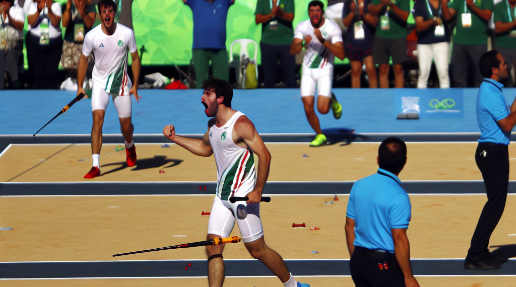 Exatlón México 2025: ¿Qué equipo ganó la Batalla Colosal HOY 19 de febrero?