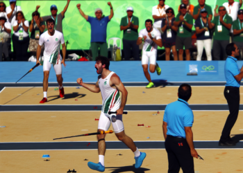 Exatlón México 2025: ¿Qué equipo ganó la Batalla Colosal HOY 19 de febrero?