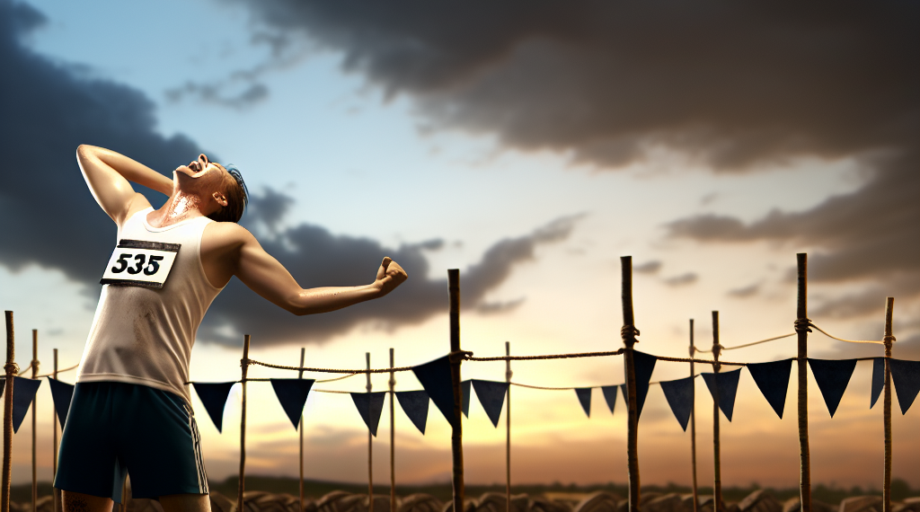 Exatlón México 2025: ¿Quién gana el Duelo de los Enigmas hoy, martes 18 de febrero? - Marca México