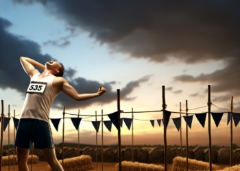 Exatlón México 2025: ¿Quién gana el Duelo de los Enigmas hoy, martes 18 de febrero? - Marca México