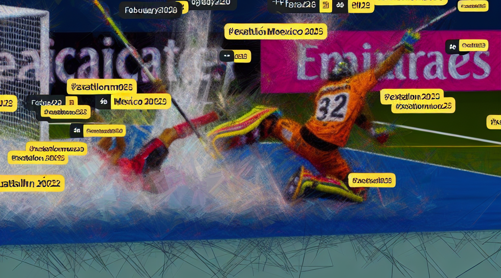 Exatlón México 2025: ¿Qué equipo ganó la Batalla Colosal HOY 26 de febrero?