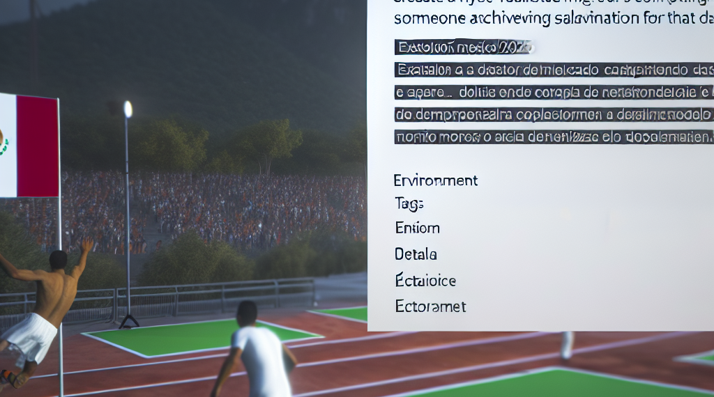 Exatlón México 2025: ¿Qué equipo ganó la salvación HOY 14 de febrero?