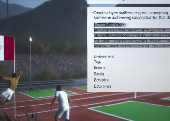 Exatlón México 2025: ¿Qué equipo ganó la salvación HOY 14 de febrero?