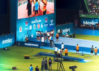 Exatlón México: Revelan al ganador del Duelo por la Supervivencia hoy viernes 14 de febrero